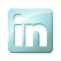 linkedIn